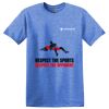 Parkview Wholesale - Softstyle ® T Shirt Thumbnail