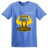 Parkview Wholesale - Softstyle ® T Shirt Thumbnail