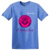 Parkview Wholesale - Softstyle ® T Shirt Thumbnail