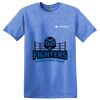 Parkview Wholesale - Softstyle ® T Shirt Thumbnail