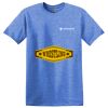 Parkview Wholesale - Softstyle ® T Shirt Thumbnail