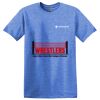 Parkview Wholesale - Softstyle ® T Shirt Thumbnail