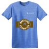 Parkview Wholesale - Softstyle ® T Shirt Thumbnail