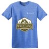 Parkview Wholesale - Softstyle ® T Shirt Thumbnail