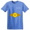 Parkview Wholesale - Softstyle ® T Shirt Thumbnail