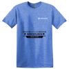 Parkview Wholesale - Softstyle ® T Shirt Thumbnail