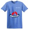 Parkview Wholesale - Softstyle ® T Shirt Thumbnail