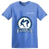 Parkview Wholesale - Softstyle ® T Shirt Thumbnail