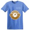 Parkview Wholesale - Softstyle ® T Shirt Thumbnail