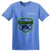 Parkview Wholesale - Softstyle ® T Shirt Thumbnail
