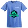 Parkview Wholesale - Softstyle ® T Shirt Thumbnail
