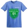 Parkview Wholesale - Softstyle ® T Shirt Thumbnail