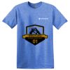 Parkview Wholesale - Softstyle ® T Shirt Thumbnail