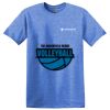 Parkview Wholesale - Softstyle ® T Shirt Thumbnail