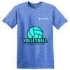 Parkview Wholesale - Softstyle ® T Shirt Thumbnail