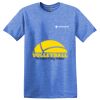 Parkview Wholesale - Softstyle ® T Shirt Thumbnail