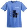 Parkview Wholesale - Softstyle ® T Shirt Thumbnail