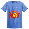 Parkview Wholesale - Softstyle ® T Shirt Thumbnail