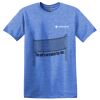 Parkview Wholesale - Softstyle ® T Shirt Thumbnail