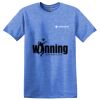 Parkview Wholesale - Softstyle ® T Shirt Thumbnail
