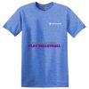 Parkview Wholesale - Softstyle ® T Shirt Thumbnail