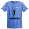 Parkview Wholesale - Softstyle ® T Shirt Thumbnail