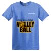 Parkview Wholesale - Softstyle ® T Shirt Thumbnail