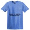 Parkview Wholesale - Softstyle ® T Shirt Thumbnail