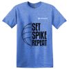 Parkview Wholesale - Softstyle ® T Shirt Thumbnail