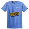 Parkview Wholesale - Softstyle ® T Shirt Thumbnail