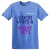 Parkview Wholesale - Softstyle ® T Shirt Thumbnail