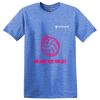Parkview Wholesale - Softstyle ® T Shirt Thumbnail