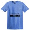 Parkview Wholesale - Softstyle ® T Shirt Thumbnail