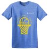 Parkview Wholesale - Softstyle ® T Shirt Thumbnail