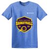 Parkview Wholesale - Softstyle ® T Shirt Thumbnail