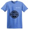 Parkview Wholesale - Softstyle ® T Shirt Thumbnail