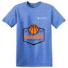 Parkview Wholesale - Softstyle ® T Shirt Thumbnail