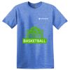 Parkview Wholesale - Softstyle ® T Shirt Thumbnail