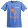 Parkview Wholesale - Softstyle ® T Shirt Thumbnail