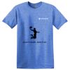 Parkview Wholesale - Softstyle ® T Shirt Thumbnail