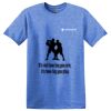 Parkview Wholesale - Softstyle ® T Shirt Thumbnail