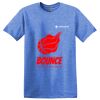 Parkview Wholesale - Softstyle ® T Shirt Thumbnail