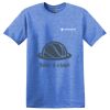Parkview Wholesale - Softstyle ® T Shirt Thumbnail