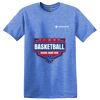 Parkview Wholesale - Softstyle ® T Shirt Thumbnail