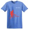 Parkview Wholesale - Softstyle ® T Shirt Thumbnail