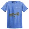 Parkview Wholesale - Softstyle ® T Shirt Thumbnail