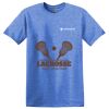Parkview Wholesale - Softstyle ® T Shirt Thumbnail