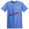 Parkview Wholesale - Softstyle ® T Shirt Thumbnail
