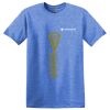 Parkview Wholesale - Softstyle ® T Shirt Thumbnail