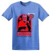 Parkview Wholesale - Softstyle ® T Shirt Thumbnail